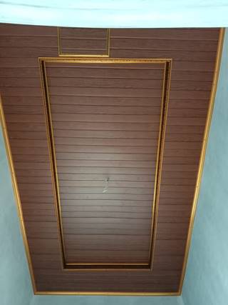 distributor plafon terbaik di Lampung5