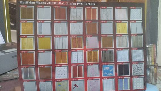 distributor jenderal plafon pvc2