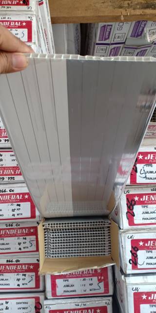distributor jenderal plafon pvc3