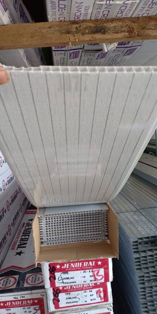 distributor jenderal plafon pvc4