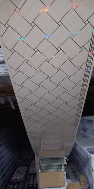 distributor jenderal plafon pvc5