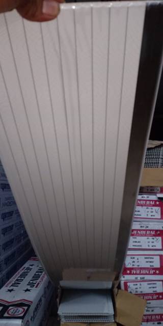 distributor jenderal plafon pvc6