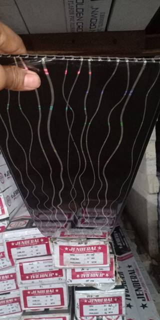 distributor jenderal plafon pvc7