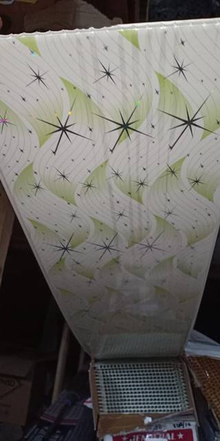 distributor jenderal plafon pvc8